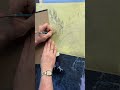 I hope you enjoy watching