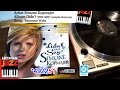 Simone_Tennessee Waltz