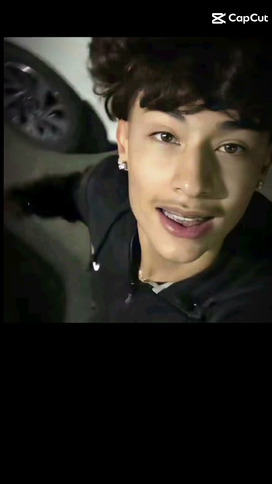 ALEX CHINO BEST ARAB IN THE WORLD. subscribe👍 - YouTube