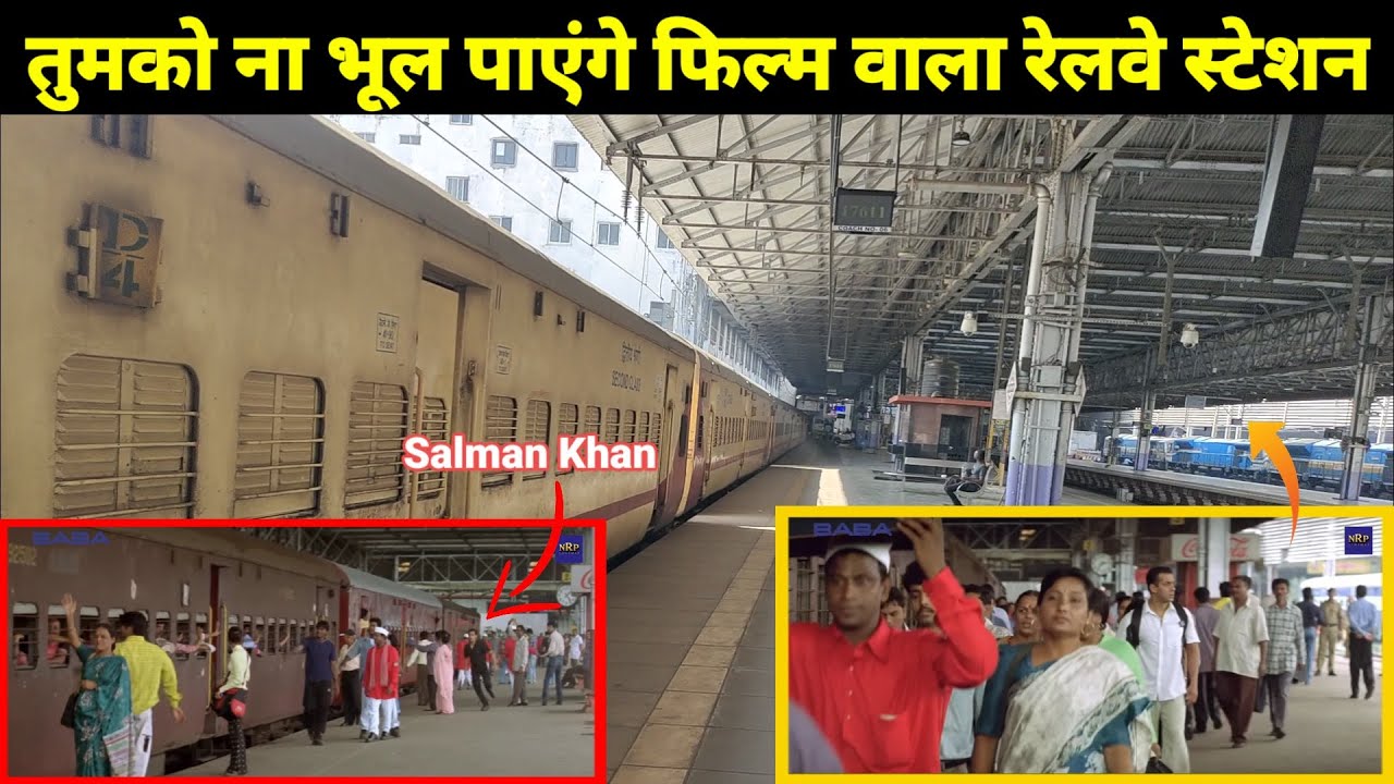 Tumko Na Bhool Paayenge 2002 Film Shooting Location | Salman Khan | Majorlovetale