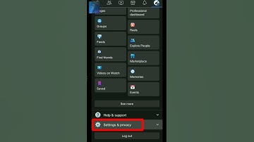 How to disable contacts sync option in facebook #shorts #Infoansy
