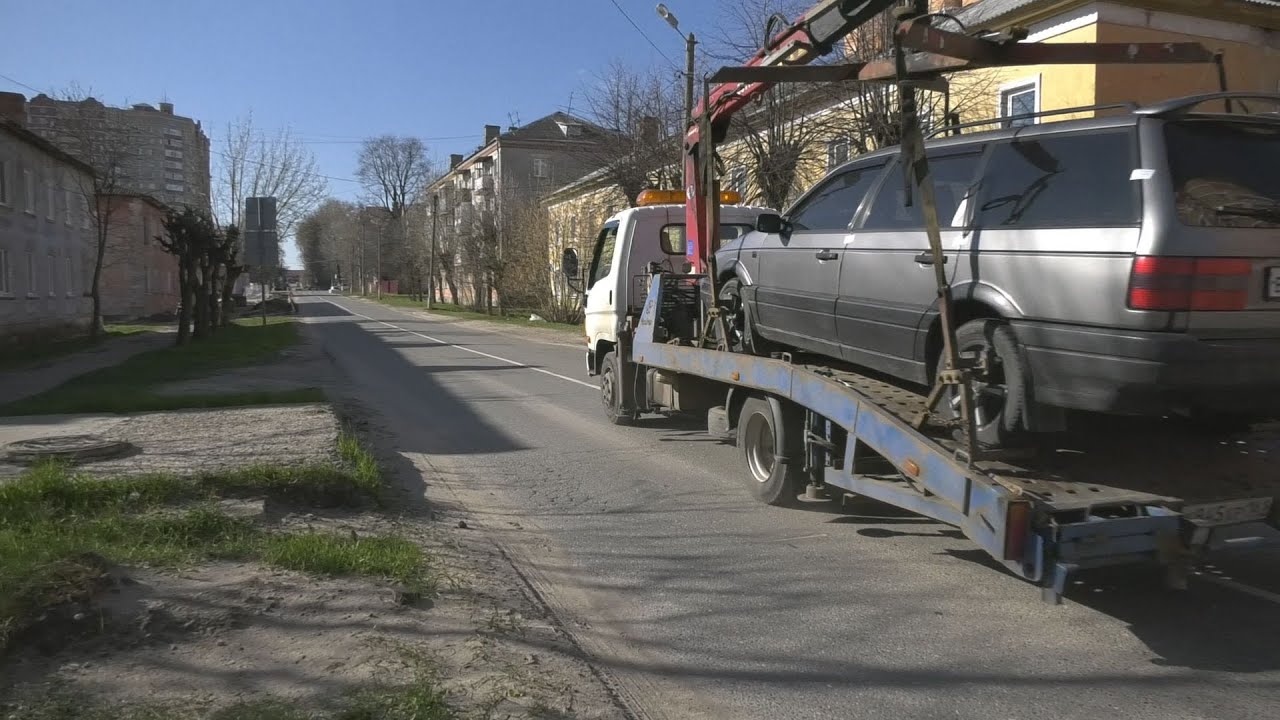 Конфискация машины за пьянку Конфискация машины за пьянку