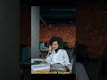 3 Better Ways to Say "How Can I Help You?" | Customer Service English