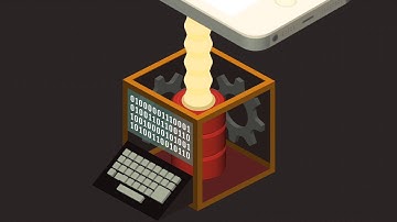 BAASBOX | Your mobile backend in a box