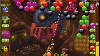 Buggle Level 86 - No Boosters