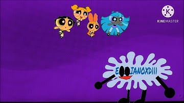 This title is too long! (Read Description)