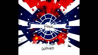 Fonk - Wave 6 2024 Wowed