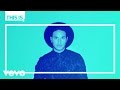 Jonas Blue - Perfect Strangers ft. JP Cooper (Pedro Carrilho Remix - Official Audio)