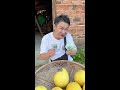 搞笑瞬间#ai #aigc #funny #happy #搞笑