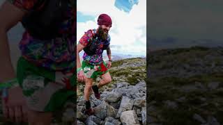 MEMBER SPOTLIGHT: IAN OWEN