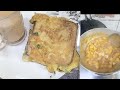 A Realistic Day In My Life🌿||Morning To Evening Routine 👀||Foodorax with sahina ☘️