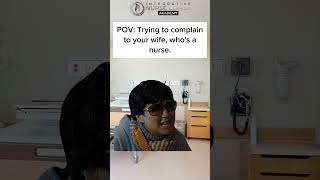 #nursehumor #funny #nursememes #trending