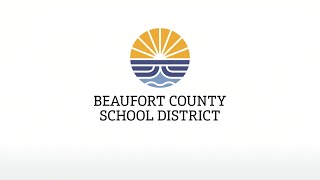 Beaufort County Board of Education Academics Committee