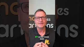 Location de site web: Le piège des paiements mensuels #shorts