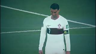 An Ronaldo Edit Visual Dimensions Studios