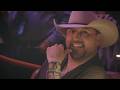 Jason Aldean Songs About Us Disponible Maintenant Bande Annonce Officielle mp3