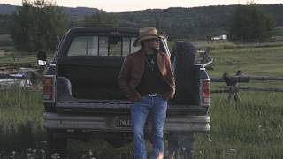 Jason Aldean - Songs About Us (Out Now) | Official Trailer