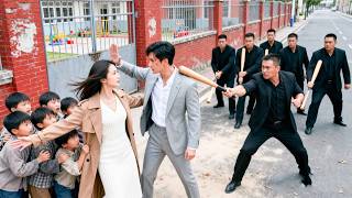 Details CEO Rejects 999 Heiresses, Falls for Rural Girl Who Stops Orphanage Demolition Guide