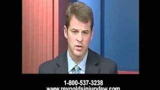 Workers Comp - Light Duty leades to Termination - Macon Georgia Trial Attorneys