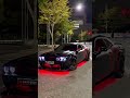 Dodge Challenger ♥️♥️ #cars #dodgechallenger #viral #subscribe #shorts