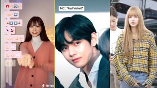 Tiktok korea lagu indonesia terbaru viral 2020