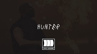 (FREE) Drake Type Beat - Hunter | Hard Trap Instrumental 2019 chords