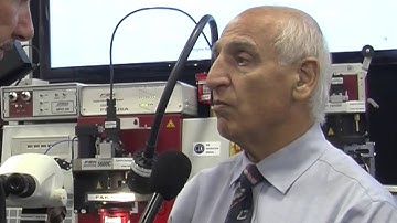 F&K Delvotec introduce SMART Wirebonder at Semicon West