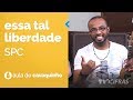 Vídeo 3 DICAS INCRÍVEIS NO CAVAQUINHO