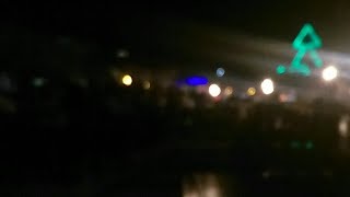 Camlik Beach Clup
