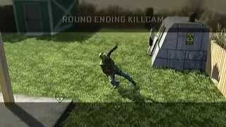 Killcams Episode #9