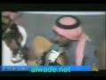 الفنان عيسى بن علي الاحسائي