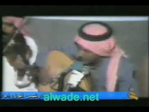 الفنان عيسى بن علي الاحسائي