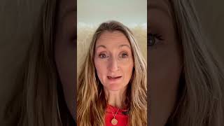 Stop Overfunctioning With Guys!