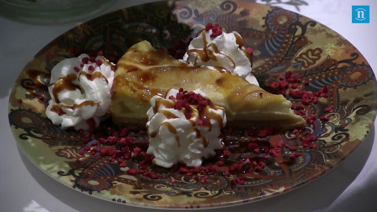 La Navidad se vive en el Via Principalis