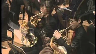 Arirang philharmonic Orchestra Arirang philharmonic Orchestra