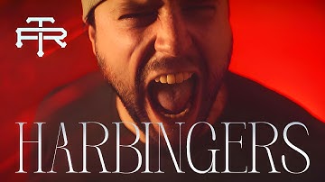 Rival Town - Harbingers (Official Music Video)