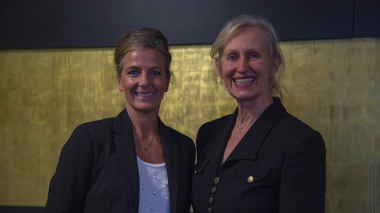 Industrie 4.0 & Smart Manufacturing Conference