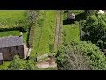 Eden valley railway near warcop part 101080p