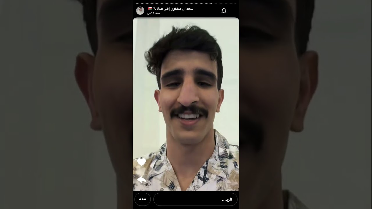 سنابات سعد ال مخفور رحلة مع اصدقائه للشاطئ ولعب فريقين للبادل 🌟|15/11/2025