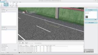 Viasys VDC Explorer - Clash detection