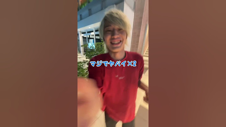 アイス食ってるミメイにならMCバトルギリ勝てる説www