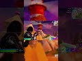 MI AIMBOT EN UNREAL ES REAL GENTE!!! #fortnite #fortniteespanol# #gameplay #gaming #fortniterisas