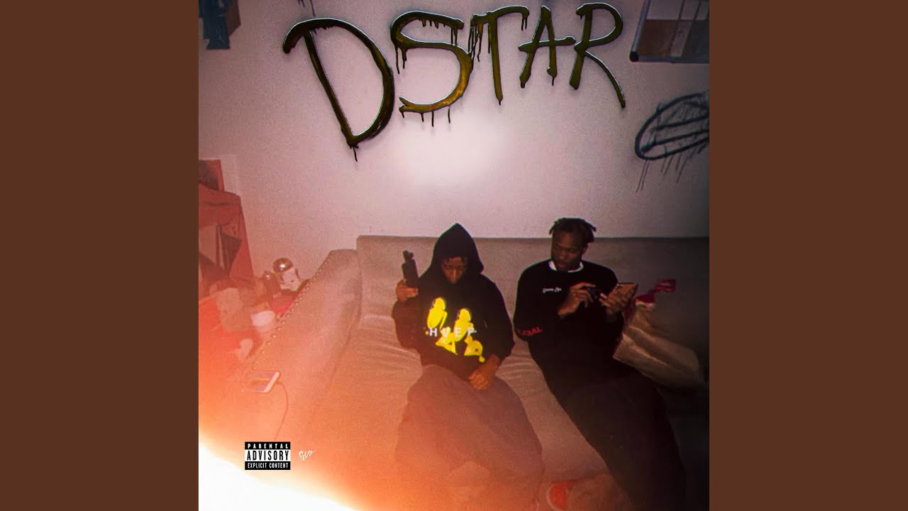 Booted Up (feat. Pradabagshawty & G3wuap)