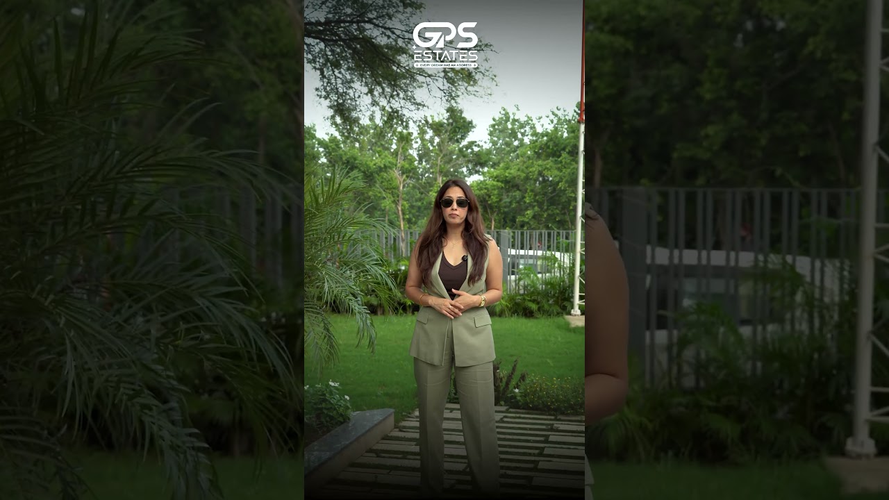 Double-Height Showroom for Sale at Airport Road Mohali | High ROI Investment!