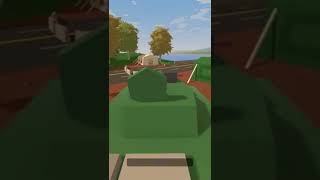 Tonk #shorts #fypシ゚ #roleplay #fypシ゚ #fyr #unturned #unturnedpvp #unturnedlife