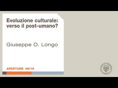 Video: 5 monarchi che hanno fatto la storia grazie ai loro strani hobby e passioni