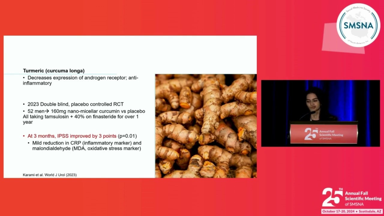 Surgeon's Guide to Non-Surgical Treatments for BPH