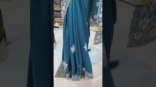 Num order 8445812526 Solanki vastra bhandar #saree #fashion #viral
