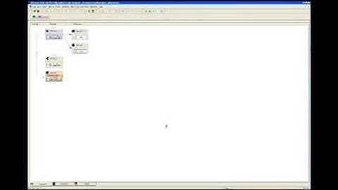 Keysight LTE FDD Signal Studio software N7624B for creating E-TM signals for EVM characterization