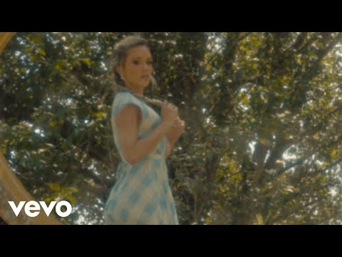 Emily Ann Roberts - When I Do